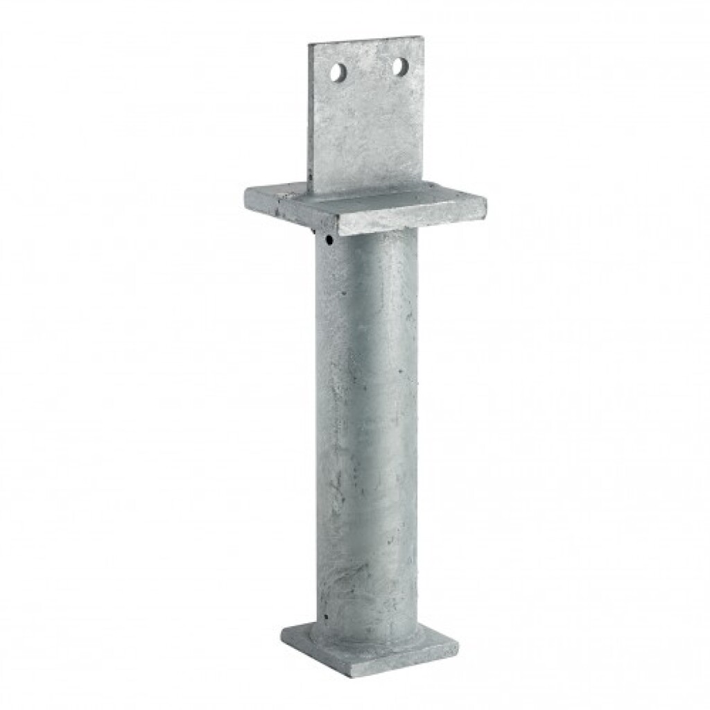 Column shoe IS MAXI